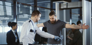 REQUERIMOS CONTRATAR PERSONAL PARA CUBRIR POSICIONES EN EL ÁREA DE SEGURIDAD, CON DISPONIBILIDAD HORARIA personal de seguridad vigilante de seguridad empresa de seuridad privada watchman security guard for private security company