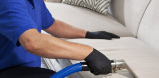SE NECESITA PERSONAL DE LIMPIEZA PERSONAS RESPONSABLES, PROACTIVAS, COMPROMETIDAS, ÁGILES Y ORGANIZADAS Personal de Limpieza upholstery cleaning limpieza de tapizados