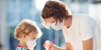 SE NECESITA NIÑERA PARA VIVIR DENTRO DE LUNES A VIERNES, JORNADA COMPLETA nanny babysitter niñera para vivir dentro niñera con cama adentro