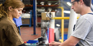 SE NECESITA OPERARIOS/AS MULTIFUNCIÓN EN LIMPIEZA Y EMPAQUETADO PARA EMPRESA MULTINACIONAL DE CONSUMO MASIVO Operarios/as en limpieza y empaquetado Cleaning and packaging operators