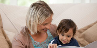 SE NECESITA NIÑERA PARA CUIDADO DE NIÑO, RÉGIMEN EXTERNO CON DISPONIBILIDAD HORARIA nannies nanny babysitter niñera con retiro niñera externa