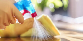 SE INCORPORA EMPLEADA/O DEL HOGAR PARA SERVICIO ASISTENCIAL Y DOMÉSTICO, RÉGIMEN INTERNO empleada del hogar empleada domestica para casa de familia empleado del hogar housekeeper domestic servant for family home