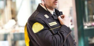 SE NECESITA DE VIGILANTES DE SEGURIDAD PARA CENTRO LOGÍSTICO INCORPORACIÓN INMEDIATA vigilante de seguridad vigilador general security guard watchman personal de seguridad