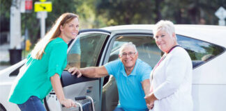 SE BUSCA CUIDADORA FINES DE SEMANA PARA CUIDADOS DE ADULTA MAYOR, INGRESO SÁBADO EN LA NOCHE Y SALIDA LUNES EN LA MAÑANA home caregiver elderly caregiver home patients
