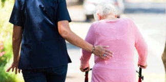 SE SOLICITA CUIDADORAS/AUXILIAR GERIÁTRICO PARA ATENCIÓN DOMICILIARIA A PACIENTES Y ADULTOS MAYORES cuidadoras domiciliarias auxiliar geriatrico cuidadora de adultos mayores home caregivers geriatric assistant caregiver of older adults