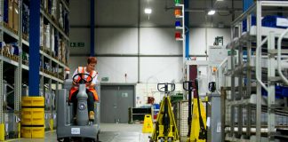 SE REQUIERE PERSONAL PARA PLANTA INDUSTRIAL, VARIOS plademallorca JORNADA POR HORAS Y FULL TIME Industrial cleaning personal de limpieza industrial operario de planta tareas manuales y limpieza pintor solsador