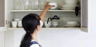 ESTAMOS SOLICITANDO EMPLEADA DOMÉSTICA CON DORMIDA EN CASA DE FAMILIA, PARA LABORES DOMESTICAS EN GENERAL empleada domestica para casa de familia personal domestico empleada del hogar domestic employee for family home domestic staff limpieza de casa