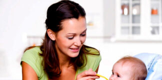 SE PRECISA NIÑERA/CANGURO PARA CUIDADO DE BEBE DE 8 MESES, 3 HORAS DIARIAS DE LUNES A VIERNES. TURNO EN LA MAÑANA niñera para cuidado de bebe niñera medio tiempo niñera sin experiencia babysitters part time canguro niñera externa baby sister