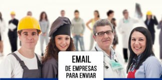 LISTA DE MAILS DE EMPRESAS EN COSTA RICA PARA ENVIAR CV correos de empresas en costa rica para enviar cv