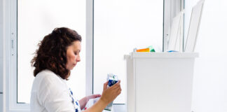 SE NECESITA EMPLEADA DOMÉSTICA 2 DÍAS A LA SEMANA (LUNES Y MIÉRCOLES), ENTRE 6 A 8 HORAS DIARIAS empleada domestica limpieza en casa de familia empleada del hogar personal domestico domestic maid cleaning in family home maid of the household domestic staff limpieza de casas house cleaning
