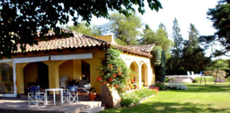 SE BUSCA EMPLEADO PARA CUIDO Y MANTENIMIENTO DE FINCA. SE OFRECE VIVIENDA CON SERVICIOS BÁSICOS Y MUEBLES empleado para cuidado y mantenimiento de finca employee for farm care and maintenance peon de finca
