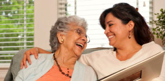 SE NECESITAN CUIDADORAS/ES PARA CUIDADO DE ADULTOS MAYORES, 5 DÍAS A LA SEMANA. TRABAJO A TURNOS cuidadora domiciliaria home care cuidadora de adultos mayores elderly caregiver