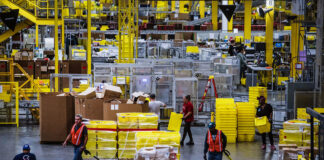 SELECCIONAMOS PERSONAL PARA BODEGAS (HOMBRES Y MUJERES), LABOR GENERAL DE LUNES A VIERNES 1ER, 2DO Y 3ER TURNO Personal para bodegas trabajadores de bodega warehouse workers female and male staff