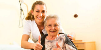 SE SOLICITAN CUIDADORAS DE ADULTOS MAYORES. GUARDIAS SÁBADOS, DOMINGOS Y FERIADOS (20 VACANTES) Cuidadoras para cuido de adulta mayor cuidadores asistentes para cuido de adulto mayor cuidadora elderly caregiver