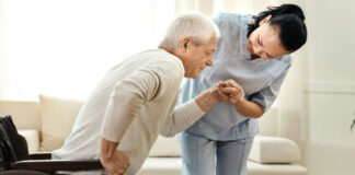 SE NECESITAN CUIDADORES CON O SIN EXPERIENCIA (HOMBRES Y MUJERES), PARA RESIDENCIA DE ADULTOS MAYORES. PUESTO FIJO Cuidadores cuidadora elder care taker geriatric assistant gerocultora cuidadora domiciliaria cuidadora de adultos mayores home care