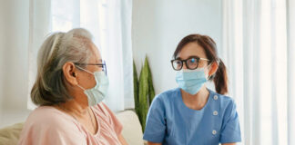 SE NECESITAN CUIDADORES/AS PARA CUIDADO DE ADULTOS MAYORES, TURNO DIURNO. NO SE REQUIERE EXPERIENCIA Cuidadores Cuidadoras domiciliario hombres y mujeres male and female home caregivers home caregiver