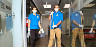 SE NECESITA PERSONAL PARA LIMPIEZA DE OFICINAS (HOMBRES Y MUJERES), POCA EXPERIENCIA. JORNADA PARTIDA Hombres y Mujeres para limpieza de oficinas clening staff personal de limpieza femenino y masculino limpiadores limpiadoras office cleaning staff