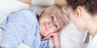 SE SOLICITA CUIDADORA 3 DÍAS A LA SEMANA, PARA ATENCIÓN DE ADULTO MAYOR DE 84 AÑOS. PERSONA RESPONSABLE Y CON VOCACIÓN DE SERVICIO cuidadora de adulto mayor con cama adentro -inmovil