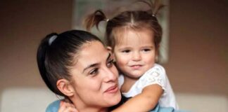 SE BUSCA NIÑERA 4 TARDES POR SEMANA, PARA ATENCIÓN DE NIÑA DE 5 AÑOS. PERSONA AMABLE Y RESPONSABLE niñera para cuidado de niña de 5 años