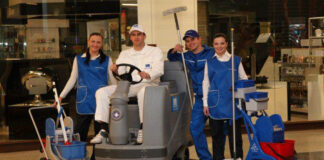 SE SOLICITA PERSONAL DE LIMPIEZA PARA AEROPUERTO (HOMBRES Y MUJERES), NO SE REQUIERE EXPERIENCIA. 5 DÍAS A LA SEMANA, 2 VACANTES Personal de Limpieza para aeropuerto hombres y mujeres para limpieza limpiadores cleaning staff hombres y mujeres para servicios de limpieza