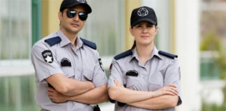 SE NECESITA PERSONAL DE SEGURIDAD (HOMBRES Y MUJERES), 30 PUESTOS. NO SE REQUIERE EXPERIENCIA, SE LES BRINDARÁ CAPACITACIÓN PREVIA vigilador-ra Vigilator
