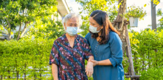 SE NECESITAN CUIDADORAS/ES CON O SIN EXPERIENCIA (TRABAJO A TURNOS), CON ESTUDIOS MÍNIMO PRIMARIA Cuidadoras cuidadores home care cuidadora externa