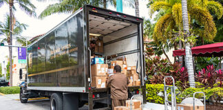 SE NECESITA CARGADOR/DESCARGADOR DE ALMACÉN (HOMBRE O MUJER), DE LUNES A VIERNES. NO SE REQUIERE EXPERIENCIA, SE CAPACITARÁ cargadores y descargadores para almacen box unloader helpers loading and unloading operators