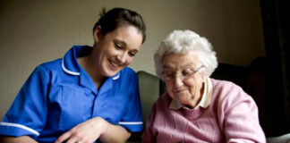 SE PRECISAN CUIDADORAS/ES PARA RESIDENCIA DE MAYORES (NO REQUIERE EXPERIENCIA), TURNO DIURNO TIEMPO PARCIAL Y COMPLETO cuidadoras para geriatrico home care gerocultora asitente geriatrico elderly woman caregiver geriatric assistant empleo de cuidadora
