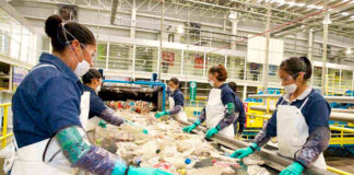 SE SOLICITA OPERARIO/A PARA PLANTA DE RECICLAJE (EXPERIENCIA MÍNIMA), TURNOS ROTATIVOS. BUEN SUELDO Y BENEFICIOS operario para planta de reciclaje staff for recycling jobs