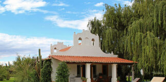 SE SOLICITA PAREJA/MATRIMONIO PARA LIMPIEZA Y MANTENIMIENTO DE FINCA (GUARDESES), SE OFRECE VIVIENDA, VEHÍCULO Y EXCELENTE SUELDO pareja Matrimonio para limpieza y mantenimiento de finca guardeses para granja cuidado y mantenimiento de casa landlord marriage home care and maint matrimonio para casa quinta