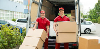 SE SOLICITA MOZO DE ALMACÉN/REPARTIDOR POLIVALENTE (MÍNIMA EXPERIENCIA), BUENA REMUNERACIÓN Mozo de Almacen-Repartidor Polivalente warehouse
