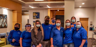 SE SOLICITA PERSONAL DE LIMPIEZA (HOMBRES Y MUJERES), NO SE REQUIERE EXPERIENCIA. MEDIA JORNADA Personal de limpieza cleaning staff hombres y mujeres limpieza de fabrica de cerveza