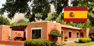 SE PRECISA PAREJA/MATRIMONIO PARA FINCA (GUARDESES, CON O SIN EXPERIENCIA), SE OFRECE VIVIENDA CON SERVICIOS, BUEN SUELDO Y ESTABILIDAD LABORAL pareja matrimonio para finca Marriage For Farm, Care, Maintenance and Cleaning Work trabajadores