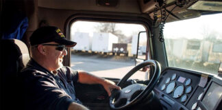 SE NECESITA CHÓFERES Y OPERADORES DE APILADOR (CON O SIN EXPERIENCIA), INCORPORACIÓN INMEDIATA Chóferes y Operadores De Apilador drivers