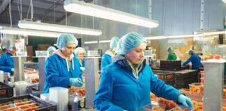 SE NECESITA OPERARIO/A DE ENVASADO (CON O SIN EXPERIENCIA), BUENA REMUNERACIÓN Operario/a De Envasado Packaging Operators