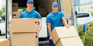 SOLICITAMOS PERSONAL PARA CARGA Y DESCARGA DE CAMIONES (CON O SIN EXPERIENCIA), FULL TIME DE LUNES A VIERNES Personal Para Carga y Descarga De Camiones loading and unloading staff