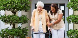 SE NECESITAN CUIDADORAS/ES (CON O SIN EXPERIENCIA). TRABAJO A TURNOS, DÍAS Y HORARIO A CONVENIR Cuidadora de adultos mayores a domicilio assistente domiciliare del paziente home care home patient caregiver gerocultora