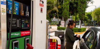 SE SOLICITA PERSONAL PARA ESTACIÓN DE SERVICIO (PISTEROS/AS), CON O SIN EXPERIENCIA. BUENA REMUNERACIÓN Personal Para Estación De Servicio service station staff..