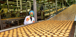 SE NECESITA PERSONAL PARA EMPAQUE (CON O SIN EXPERIENCIA), PARA COMPAÑÍA DE MUFFINS. PART TIME, 2DO TURNO Personal Para Empaque packing staff