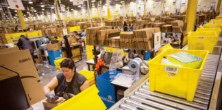 SE PRECISA AUXILIAR DE PRODUCCIÓN (HOMBRE O MUJER), TURNOS ROTATIVOS MAÑANA Y TARDE Auxiliar De Producción production assistant