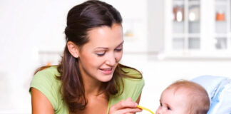 SE BUSCA NIÑERA POR HORAS DURANTE LA MAÑANA, DE LUNES A VIERNES. BUEN PAGO POR HORA Niñera Babysitter