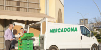 SE SOLICITA REPARTIDOR/A PARA IMPORTANTE SUPERMERCADO (CON O SIN EXPERIENCIA). SE CAPACITARÁ, TRABAJO ESTABLE Y EXCELENTE REMUNERACIÓN Repartidor/a Para Importante Supermercado Delivery Driver for Major Supermarket
