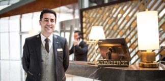 SE NECESITA BOTONES/MISCELÁNEO PARA HOTEL FINCA (MÍNIMA EXPERIENCIA), TIEMPO COMPLETO Botones/Misceláneo Buttons/Miscellaneous