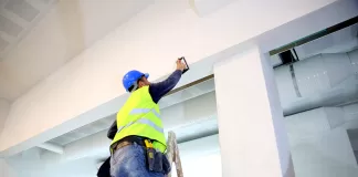 SE INCORPORAN 5 AYUDANTES DE CONSTRUCCIÓN CON O SIN EXPERIENCIA, SE ENTRENARÁ. BUEN PAGO Ayudantes De Construcción construction helpers