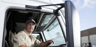 SE SOLICITAN 4 CONDUCTORES DE CAMIÓN (CON O SIN EXPERIENCIA), SE OFRECE ENTRENAMIENTO Y BUEN PAGO Conductores De Camión truck driver