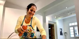 SE BUSCA SEÑORA/SEÑORITA PARA LIMPIEZA DE DEPARTAMENTO (4 O 5 HORAS POR DÍA), BUEN PAGO Señora/Señorita Para Limpieza De Departamento lady-miss for departament cleaning