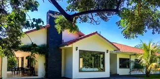 SE SOLICITA PAREJA PARA MANTENIMIENTO DE GRANJA, SE OFRECE VIVIENDA Y BUEN SUELDO Pareja Para Mantenimiento De Granja farm maintenance couple