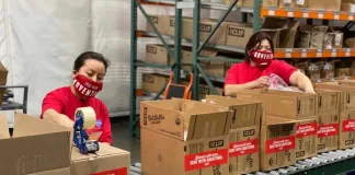 SE NECESITA PERSONAL DE PRODUCCIÓN PARA EMPRESA DE ALIMENTOS, NO REQUIERE EXPERIENCIA. TRABAJO ESTABLE Personal De Producción production staff