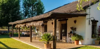 SE BUSCA CUIDADOR PARA PROPIEDAD GANADERA (POCA EXPERIENCIA). SE OFRECE VIVIENDA, BUEN PAGO Y EXCELENTE BENEFICIOS Cuidador Para Propiedad Ganadera Livestock Property Caretaker