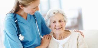 SE PRECISAN CUIDADORES/AS DE ADULTOS MAYORES (CON O SIN EXPERIENCIA), INCORPORACIÓN INMEDIATA EN VARIOS TURNOS Cuidadores/as caregivers